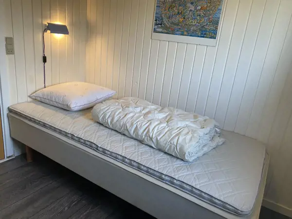 Bild 24 von 36