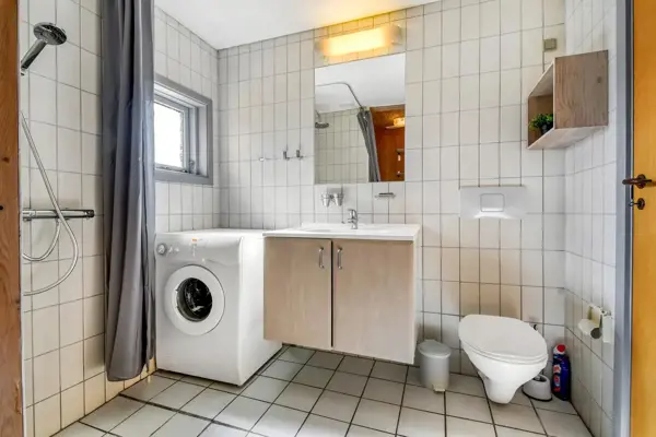 Bild 27 von 36