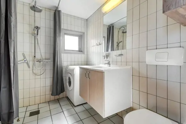 Bild 28 von 36