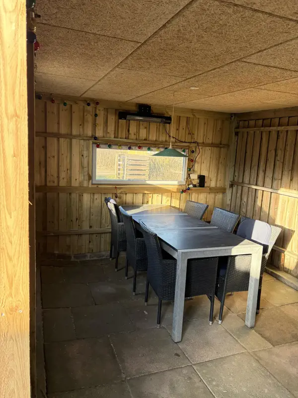 Bild 38 von 40