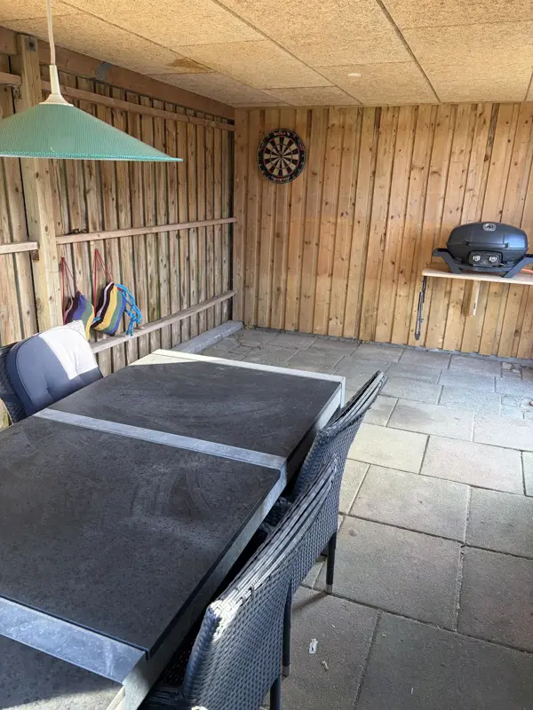 Bild 39 von 40