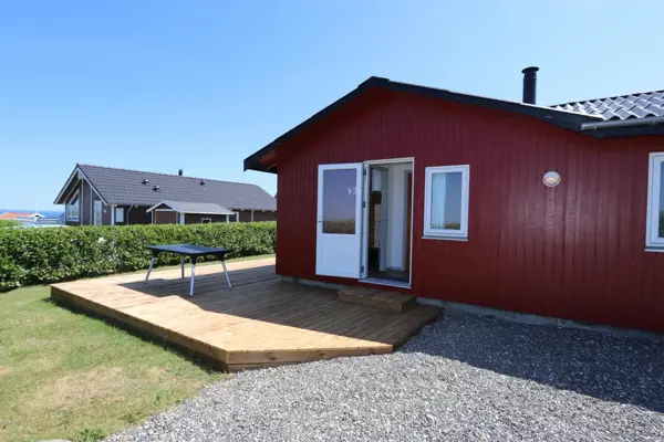 Bild 25 von 27