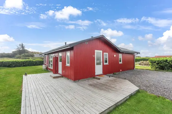 Bild 28 von 35