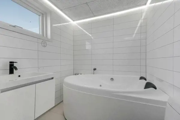 Bild 3 von 31