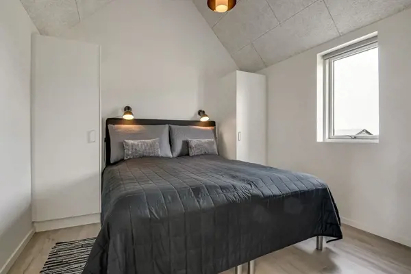 Bild 18 von 28