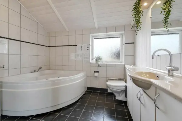Bild 16 von 33
