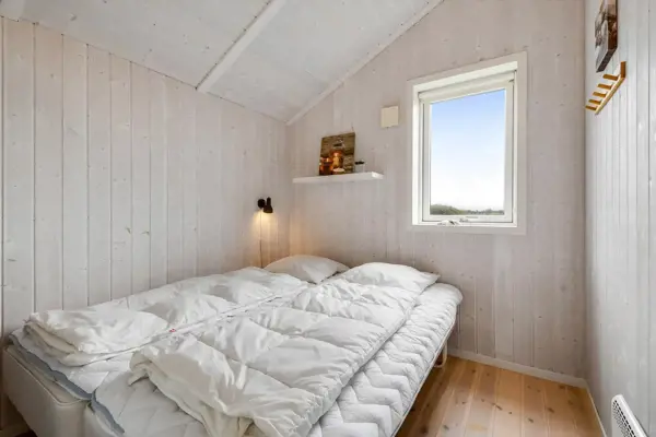 Bild 20 von 33