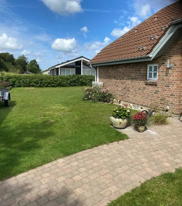 Bild 26 von 39