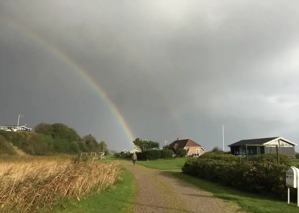 Bild 29 von 39