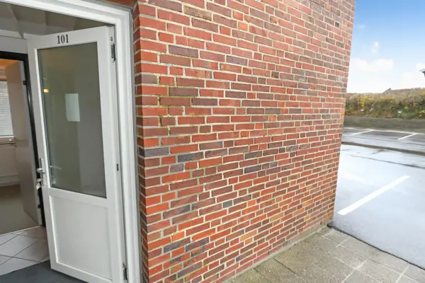 Bild 16 von 36