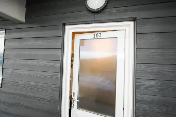 Bild 12 von 30