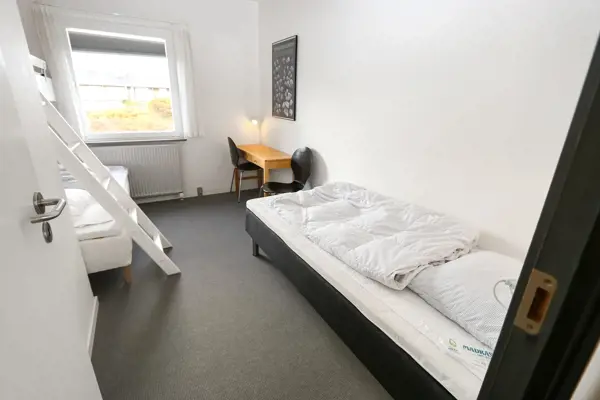 Bild 15 von 36