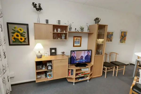 Bild 7 von 33