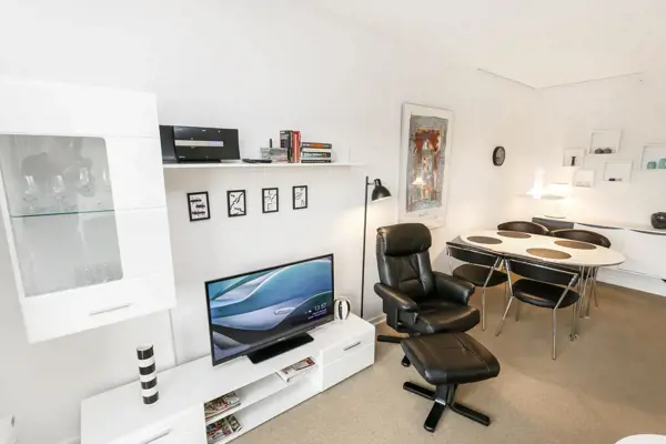 Bild 8 von 35