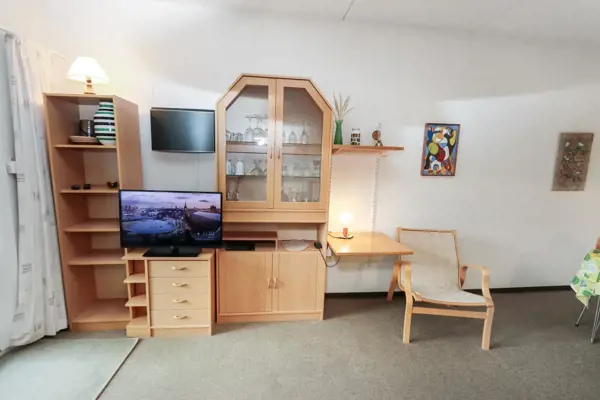 Bild 7 von 30