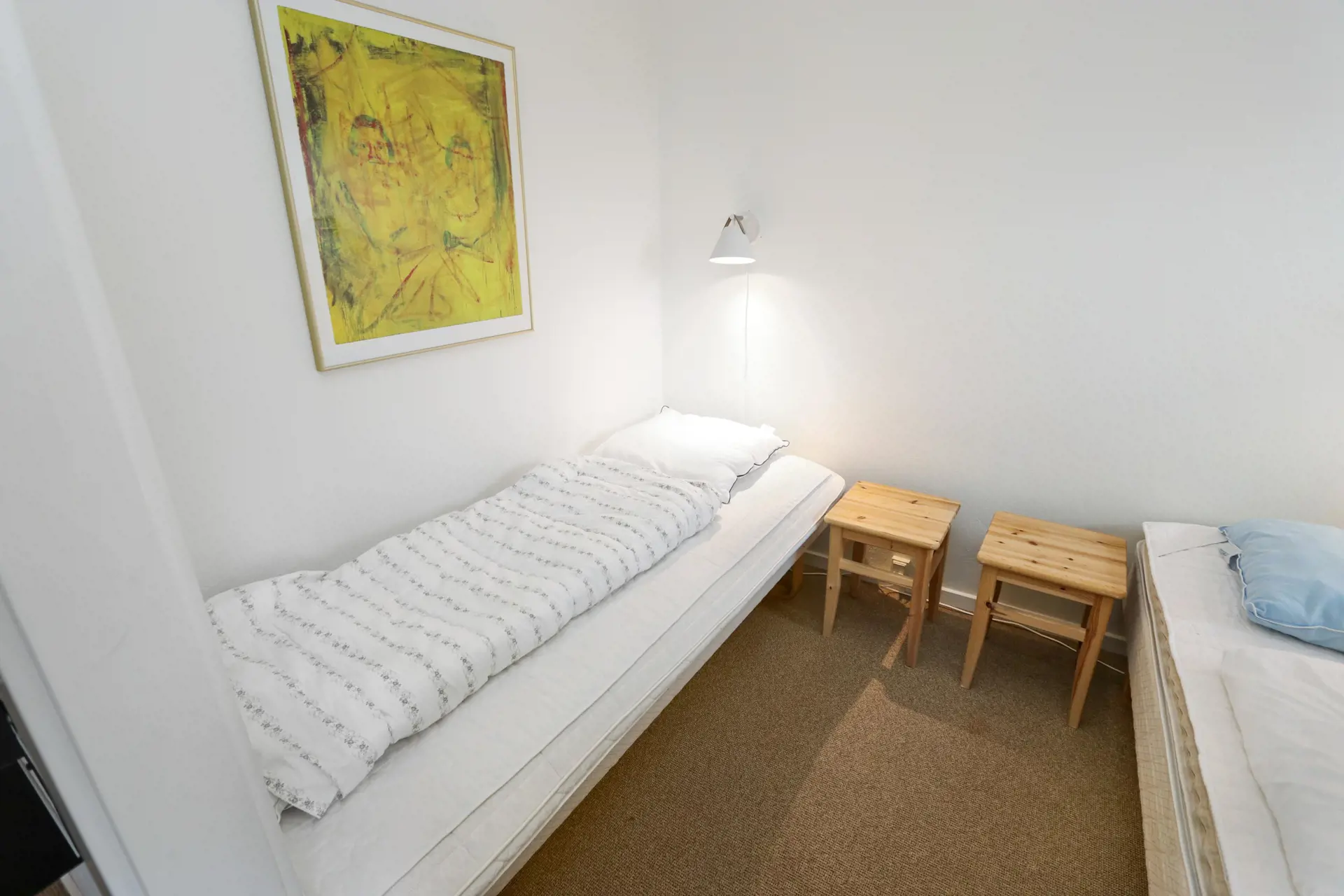 Bild 11 von 33