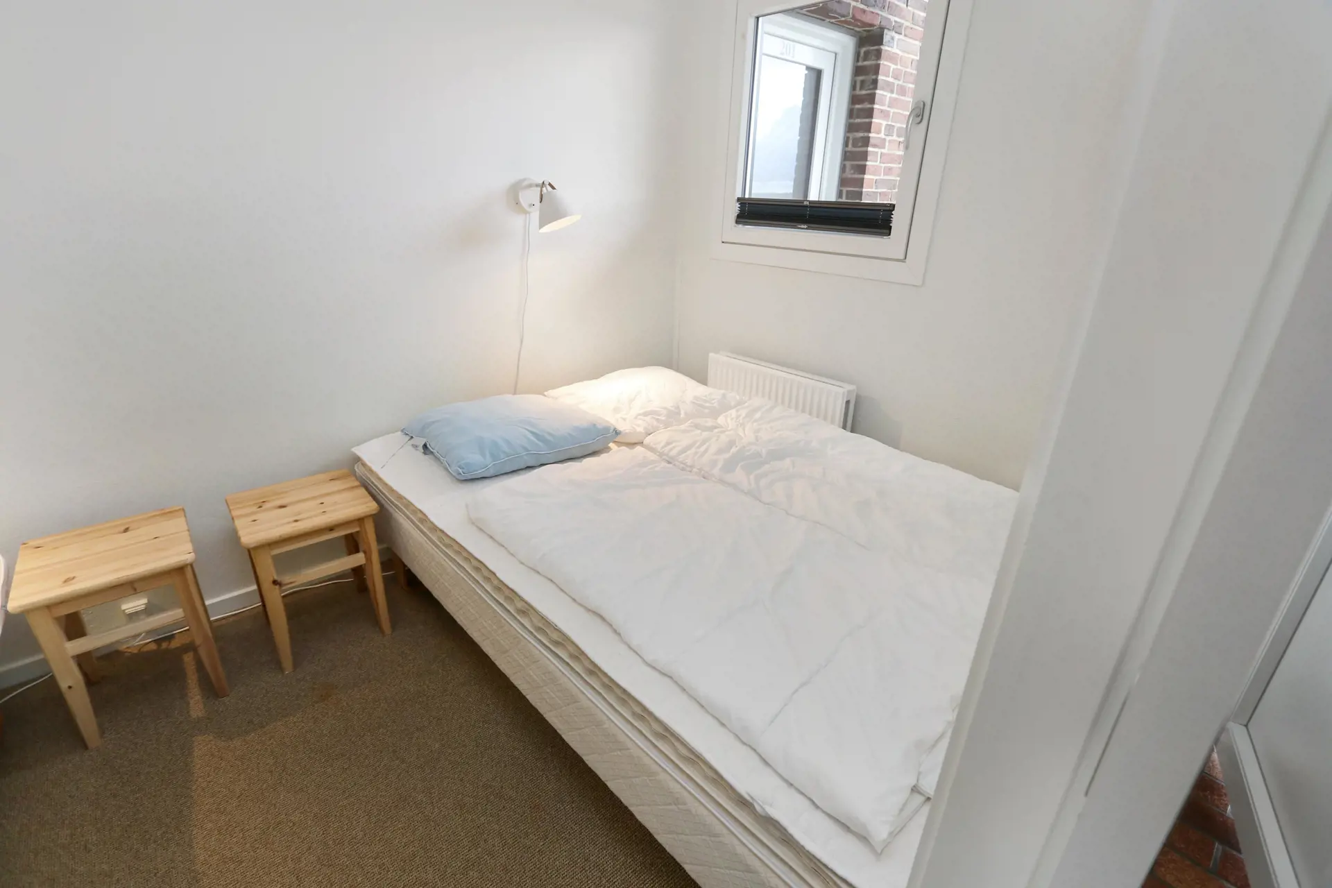Bild 12 von 33