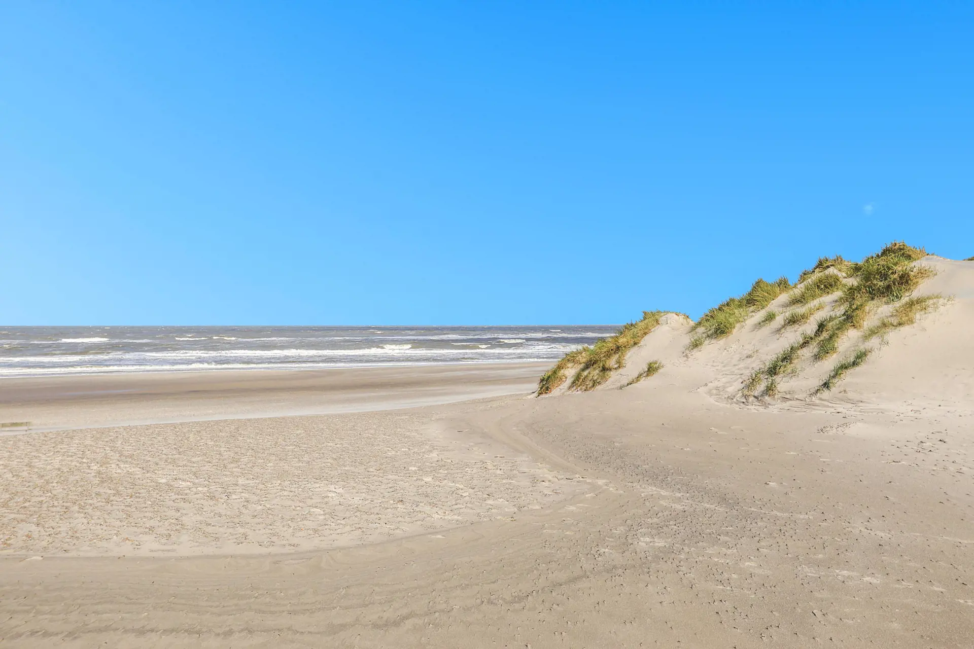 Bild 26 von 33