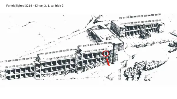 Bild 35 von 35