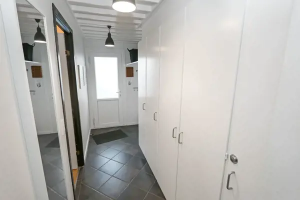 Bild 10 von 36