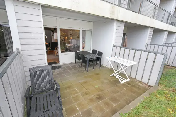 Bild 15 von 36
