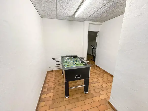 Bild 20 von 36