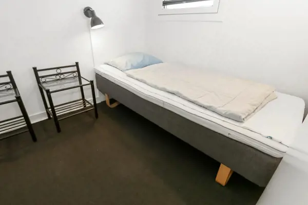 Bild 12 von 32
