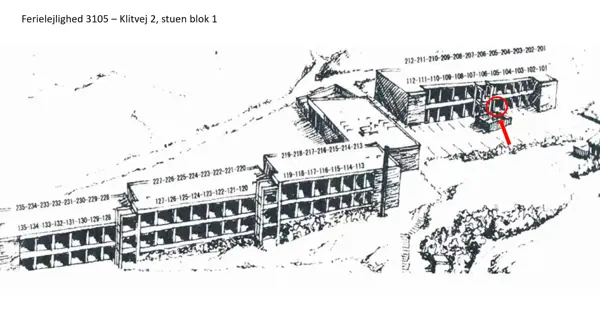 Bild 32 von 32