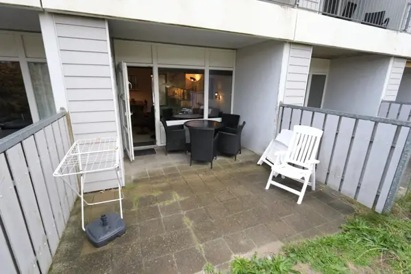 Bild 14 von 36