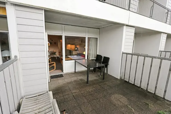 Bild 15 von 34