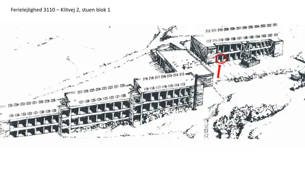 Bild 31 von 31