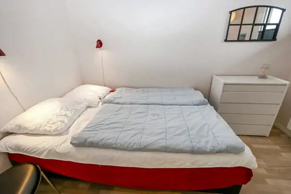 Bild 10 von 31