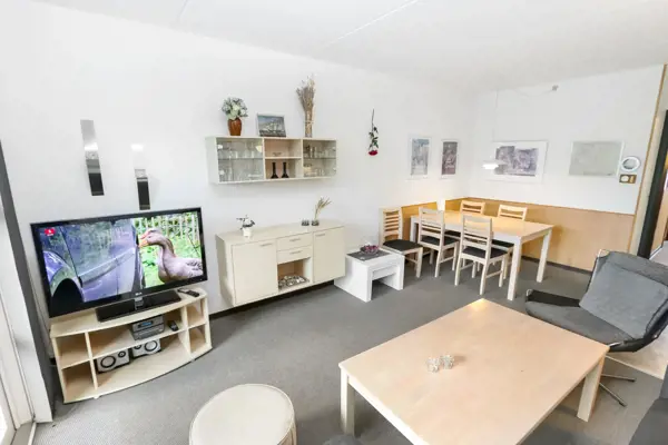 Bild 7 von 34