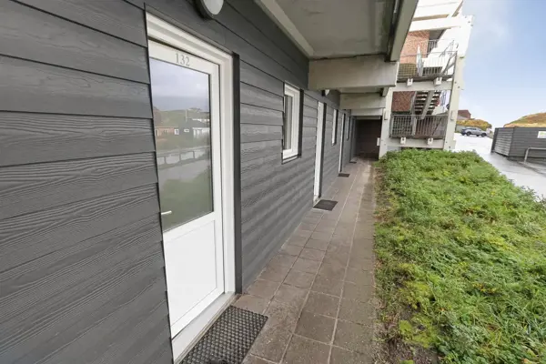 Bild 14 von 32