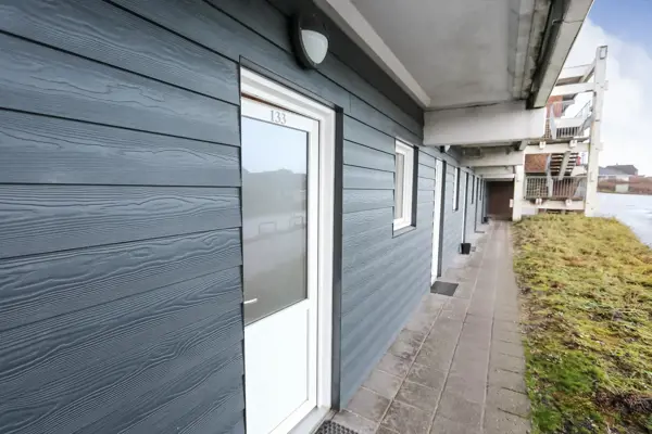 Bild 15 von 33