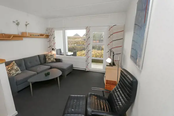 Bild 6 von 33