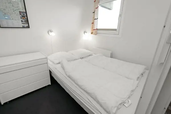Bild 13 von 33