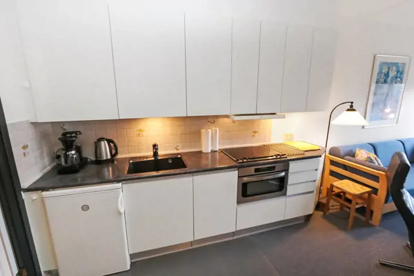Bild 2 von 33