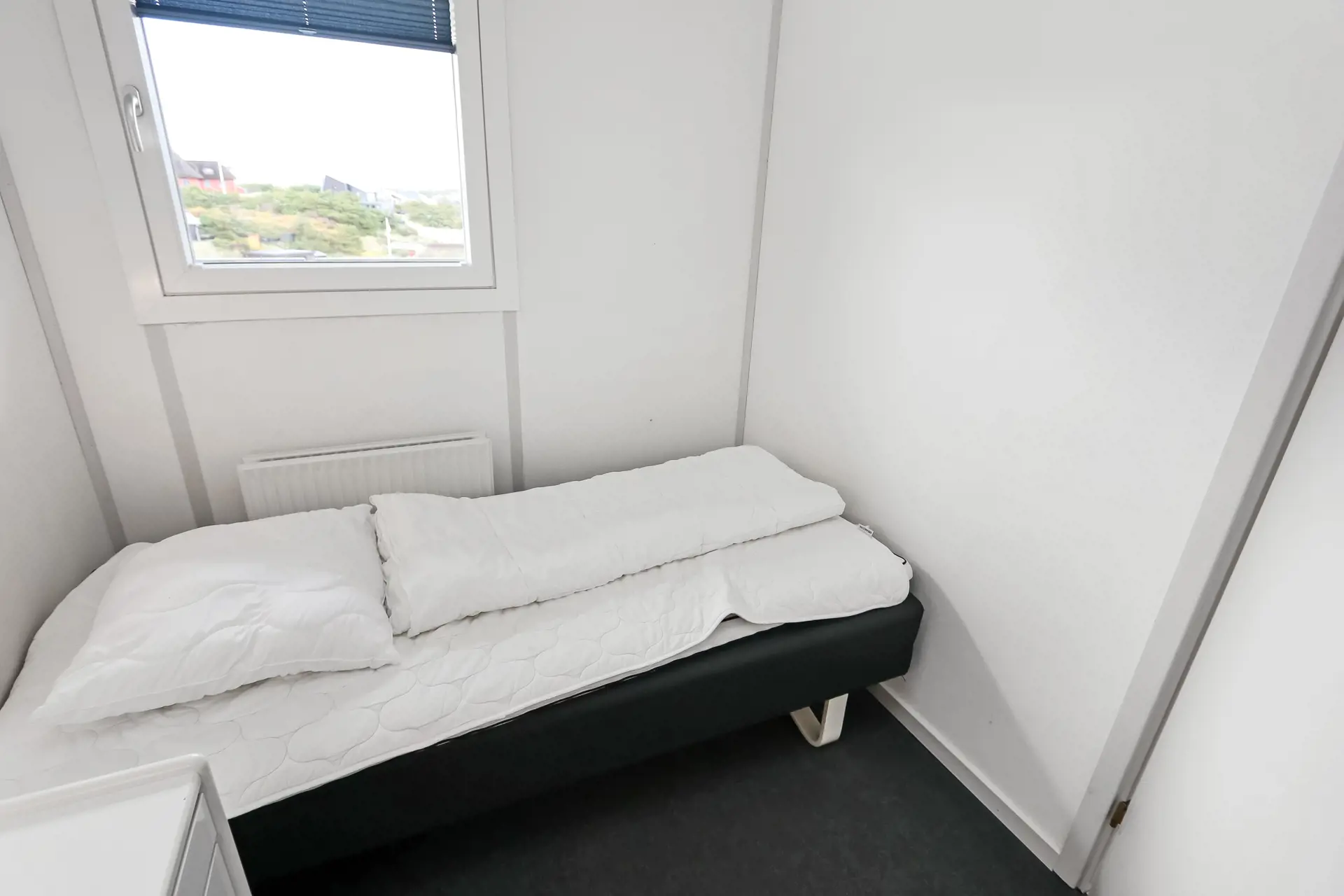 Bild 11 von 33