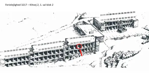Bild 32 von 32