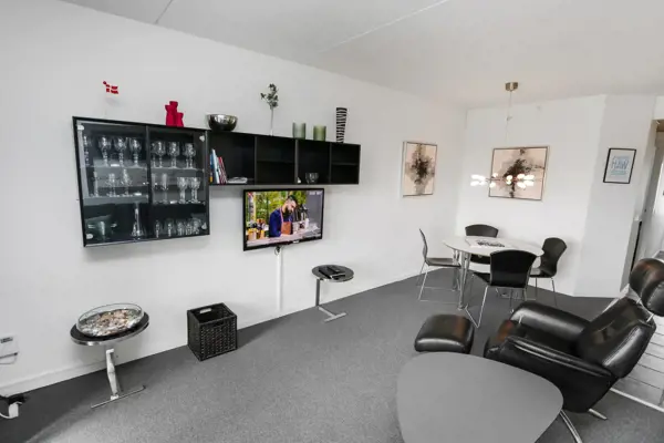 Bild 8 von 35