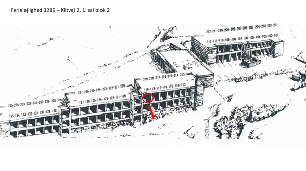 Bild 35 von 35