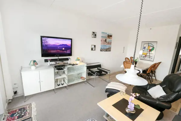 Bild 9 von 34