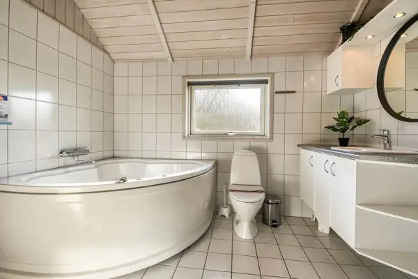 Bild 19 von 33