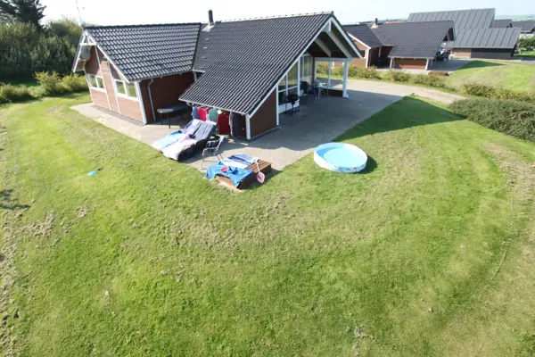 Bild 29 von 33