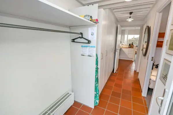Bild 11 von 32