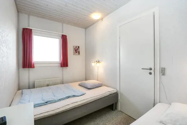 Bild 15 von 36