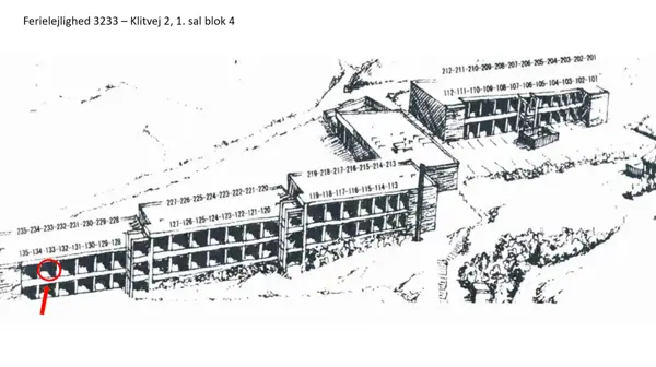 Bild 16 von 35