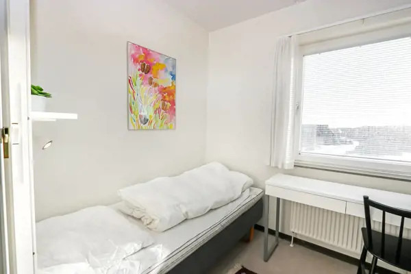 Bild 15 von 37