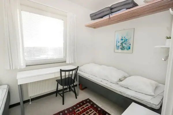Bild 16 von 37